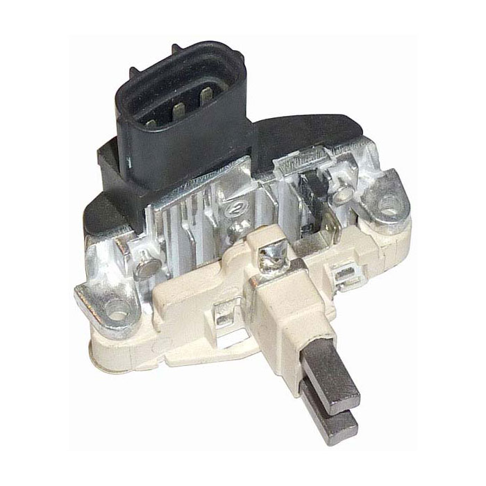 Регулятор напряжения генератора IVECO Регулятор напряжения генератора IVECO