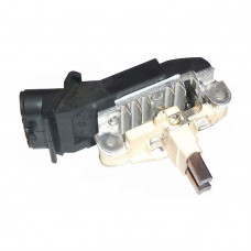 Регулятор напруги генератора MAN F2000, TGA Регулятор напруги генератора MAN F2000, TGA