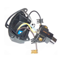 Регулятор напряжения генератора RENAULT Регулятор напряжения генератора RENAULT