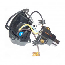 Регулятор напруги генератора RENAULT Регулятор напруги генератора RENAULT