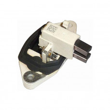 Регулятор напруги генератора універсальний Регулятор напруги генератора універсальний