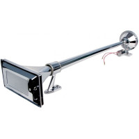 Сигнал повітряний, 24В, 740 мм Сигнал повітряний, 24В, 740 мм