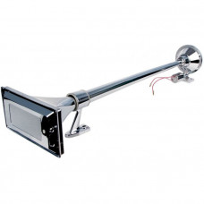 Сигнал повітряний, 24В, 740 мм