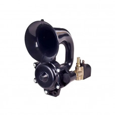 Сигнал повітряний DAF, RENAULT, 24В