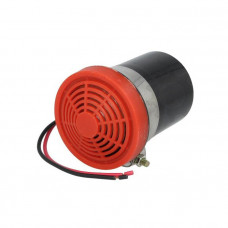 Сигнал заднього ходу "пищалка", 24В