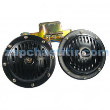 Сигнал звуковий електромагнітний, 24В