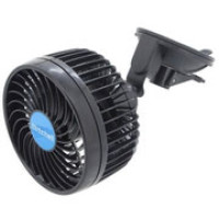 Вентилятор автомобильный Mitchell HX-T701E 4.5" 12V Вентилятор автомобильный Mitchell HX-T701E 4.5" 12V