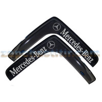 Вітровики MERCEDES ACTROS після 1997 Вітровики MERCEDES ACTROS після 1997