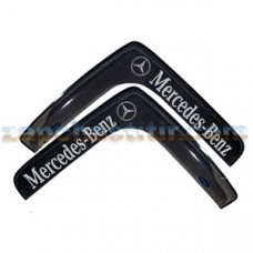 Вітровики MERCEDES ACTROS після 1997 Вітровики MERCEDES ACTROS після 1997