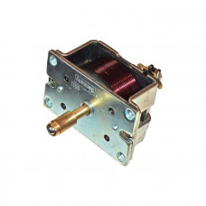 Втягуюче реле стартера, 24В