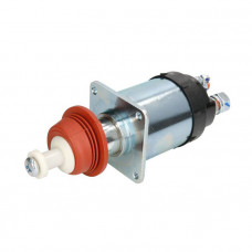 Втягуюче реле стартера DAF, MERCEDES ACTROS, SCANIA, 24В