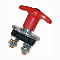 Вимикач маси, 24В Вимикач маси, 24В