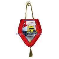 Вимпел FREIGHTLINER Вимпел FREIGHTLINER