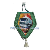 Вимпел МАЗ Вимпел МАЗ