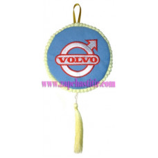 Вимпел-подушечка VOLVO