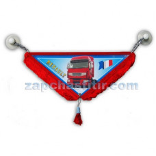 Вымпел RENAULT PREMIUM Вымпел RENAULT PREMIUM