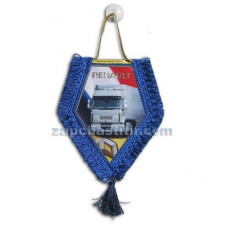 Вымпел RENAULT PREMIUM Вымпел RENAULT PREMIUM