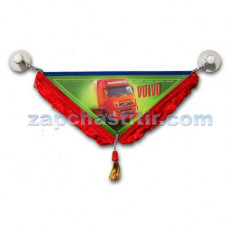 Вымпел VOLVO Вымпел VOLVO